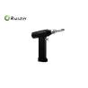 Buy cheap ND-4011 Neurosurgery Drill And Mill 7500gcm Stainless Steel Material from wholesalers