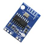 CA-6928 5V bt 5.0 Sound Dual Digital Power Amplifier Board Class D Audio