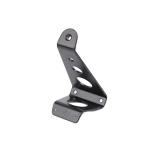 Nickel Plating Auto Metal Stamping Parts Anti Oxidation Stable