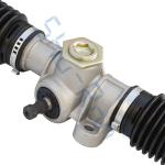 Golf Cart Club Car Precedent Steering Gear Box Assembly 2004 & Up