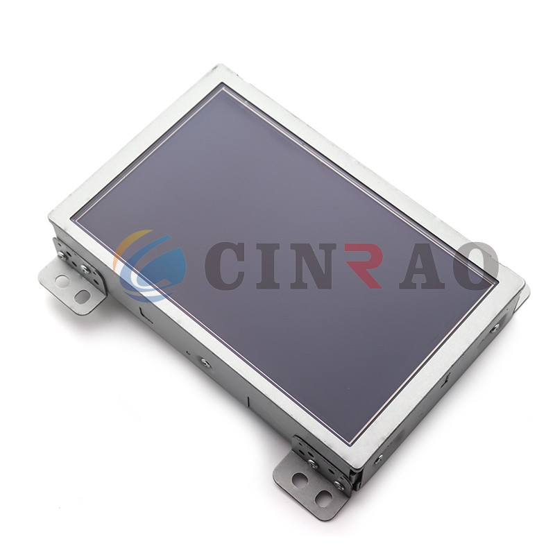 7" HD LCD Display Assembly GM LaCrosse 20937689 LB070WV1(TD)(15)