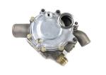Water Pump 129-1169 for Excavator 322C 325C 3126B C7 3116