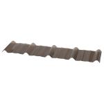 Clear Corrugated Roof Panels 12 Foot 10 Ft