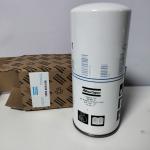 1092203406 Oil Separator Spare Part for Atlas Air Compressor Replacement Parts