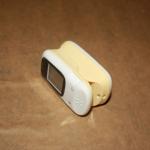 Pulse Oximeter Fingertip For Children Neonatal OR Adult Sports Use