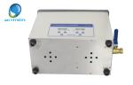 Industrial Skymen 180W High Power Ultrasonic Cleaner Stainless Steel 40khz