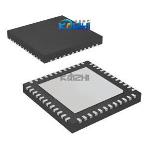 Wholesale CC2545RGZT from china suppliers