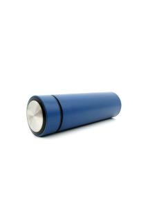 Wholesale Fashionable Design Stainless Steel Vacuum Flask Insulated Thermos Bottle from china suppliers