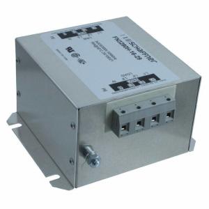 Wholesale FN3280H-16-29 from china suppliers