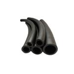 OEM 2 inch Rubber Water Suction Hose , Caravan Water Tank Hose