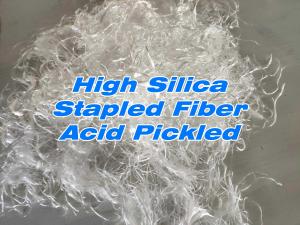 Wholesale 3mm Glass Fiber Strands from china suppliers