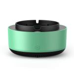 Home 3V Smokeless Ashtray Air Purifier Intelligent Air Purifier Multiple