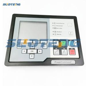 Wholesale 300-6315 3006315 Display Panel Monitor For HMI 320 Parts from china suppliers