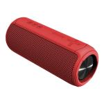 30W Bluetooth Speaker Outdoor Waterproof IPX7 with 2500mAh Battery