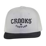 Faux Pu Leather Fashion Baseball Hats Six Panel Baseball Caps SGS Certified
