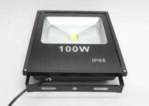 Wholesale 11000LM High Wattage Cree Outdoor Led Flood Light Fixtures Meanwell Driver IP65 from china suppliers