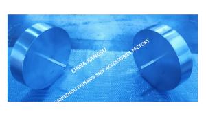 Wholesale Air Vent Float Disc (Floaters) Floater For Apt Ballast Air Vent Head Material Stainless Steel 316l from china suppliers