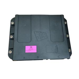 Wholesale 332/K6848 ECU Engine Control Unit For JS220 Excavator 6 Months Warranty from china suppliers