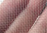 PPE Casement Window Mosquito Net 20x18mesh 46gsm