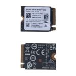 PCIE Gen4 M.2 2230 NVMe SSD 512GB 1TB 2TB for Laptop and Desktop HDD Storage