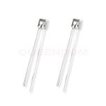 234mm LED|234 LEDs| Square LED DIP|234mm LED lights|Square leds stock|234mm