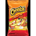 PET side gusset back seal phtato chips laminated food packaging Bag