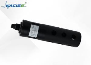 Wholesale NH4-N Ammonia Nitrogen Water Quality Sensor KWS-200 PH Range 4-10 from china suppliers