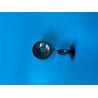 Buy cheap CCTV Camera Housing 0.005mm Pressure Die Casting Components from wholesalers