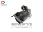 Lester 16463 Leece Neville Starter Motor Car Parts Starter Motor S0393 P New Oe