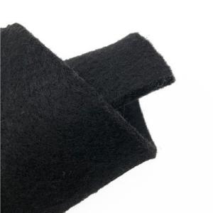 Wholesale Nonwoven Automotive Polyester Fabric with Anti-Bacterial Properties at Competitive from china suppliers