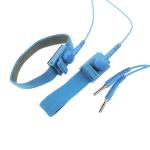 Cleanroom ESD Wrist Band