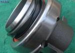 Durable Thrust Wheel Hub Bearing Hydraulic Clutch Bearing For Truck Spare Parts