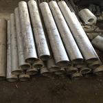 Nickel-chromium Alloy Electro Alloy Thermal Resistance with Thermal Expansion