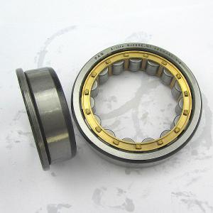 Wholesale Cylinder Single Row Stainless Steel Bearing NU 2216 ЕСМL PO P6 P5 P4 from china suppliers