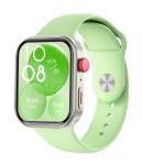 Z03Pro Rugged Outdoor Smart Watches Heart Rate Fitness Tracker Health Monitoring