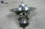 Mercedes Benz Car Turbo CHRA Cartridge K27 5327-710-0178 5327-970-7120 5327-988