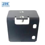 Metal Laser Cutting Machine Components