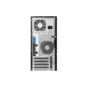 Wholesale Basic Entry HPE Proliant Tower Servers ML30 Gen9 Intel Xeon E3-1200 V6 from china suppliers