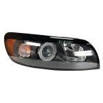 C30 Auto Headlight For Parts 31383188 Womala SGS Certified