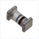 HSMP-3816-TR1G