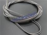 Spring Band Tobacco Machinery Spare Parts MK8 MK9