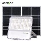 600W 800W 1000W Solar Stadium Lights For Football Baseball Basketball Field