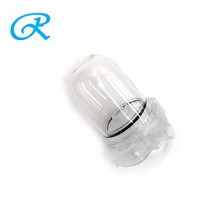 Wholesale Medical Disposable Dryline Water Trap For Mindray from china suppliers