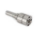 DLLA148P168 Yuchai YC4E150-20 Engine Diesel Fuel Injector
