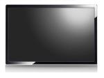 BOE 18.5 Inch Medical Industrial Lcd Screen Model 1366*768 Pixels DV185WHM-NM1