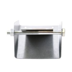 Stainless Beekeeping Equipment Beehive Frame Wire Cutter