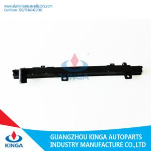 Wholesale Car Accessories Radiator Water Tank RX-8 1.3L '04-05 For Mazda from china suppliers