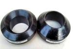Butt Weldolet Sch 40 Carbon Steel Buttweld Fittings