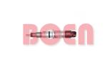 High Pressure Bosch Diesel Fuel Injectors 0445120057 , Bosch Injection Pump