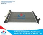 OEM 25310-3X600 HYUNDAI Aluminium Car Radiators For ELANTRA'13-16 AT